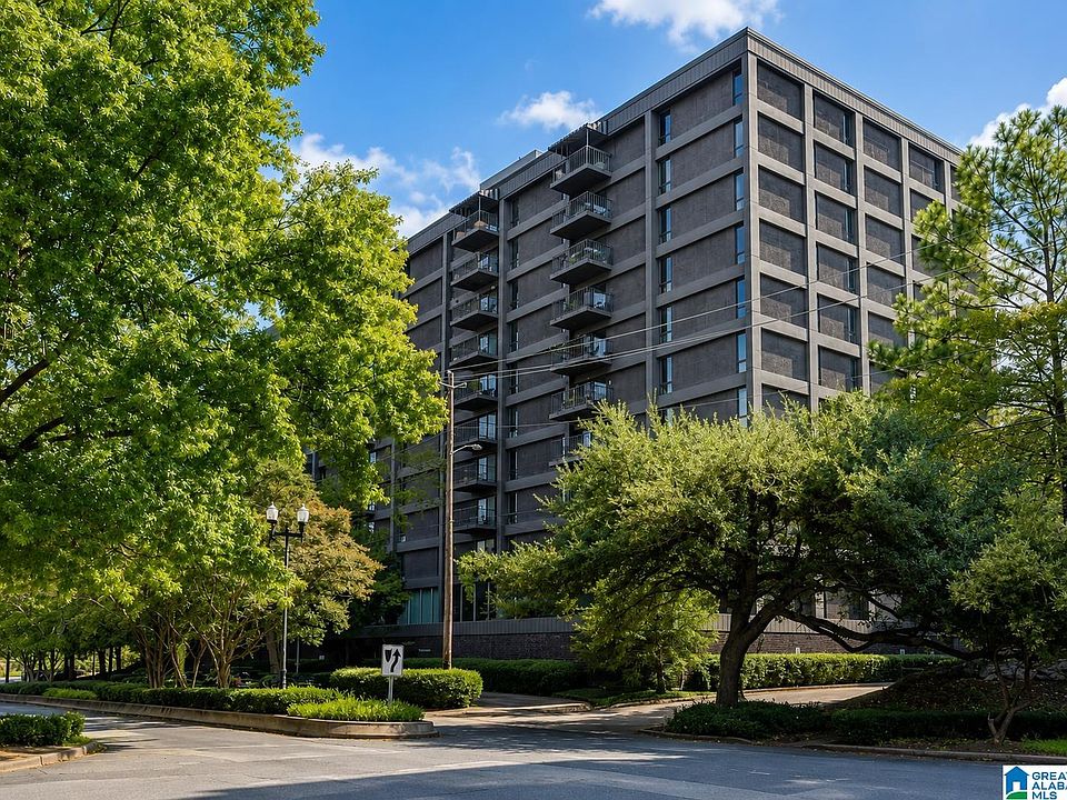 1st image of 2717 Highland Ave S Unit 801