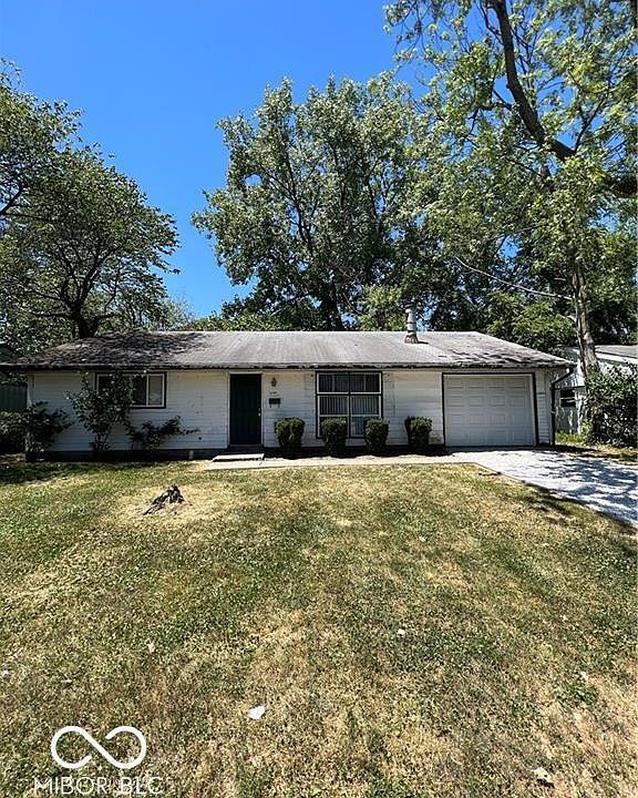 1st image of 4120 Balboa Dr