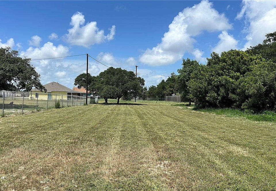 1st image of 0 Wilson Ave