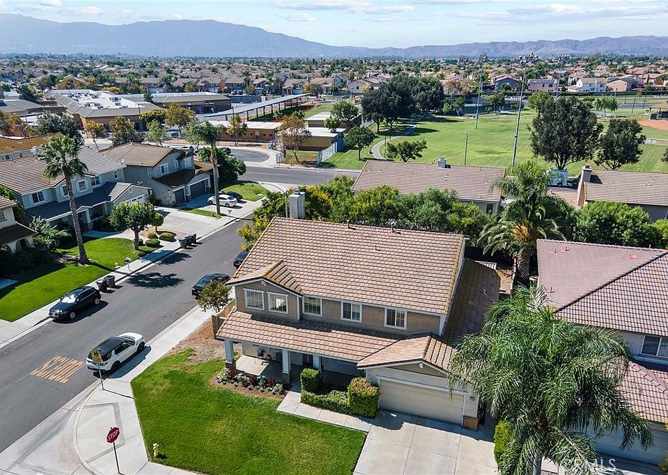 1st image of 7381 Citrus Valley Ave