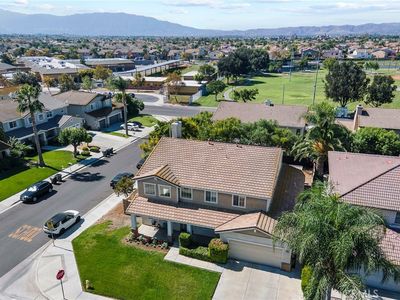 7381 Citrus Valley Ave, Corona, CA, 92880