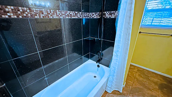 17221 E Lantern Ln — Photo 42