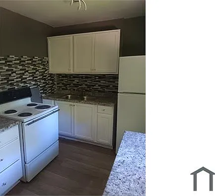 2436 Clarissa Dr NW — Photo 6