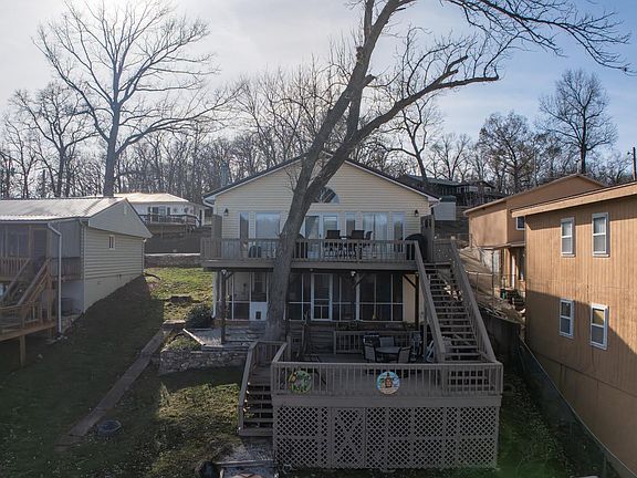 4th image of 29724 Lake Rd #57