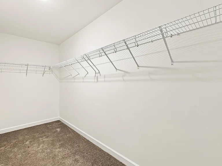 138 Abingdon Farms Dr — Photo 37