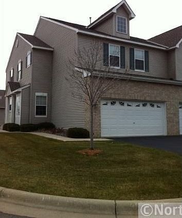 1st image of 1335 White Oak Dr