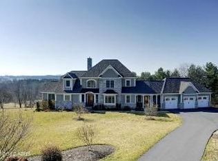 2641 Prices Distillery Rd, Clarksburg, MD 20871