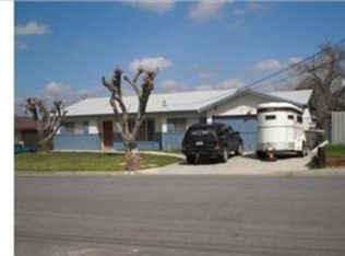 847 Kingman Dr, Norco, CA 92860