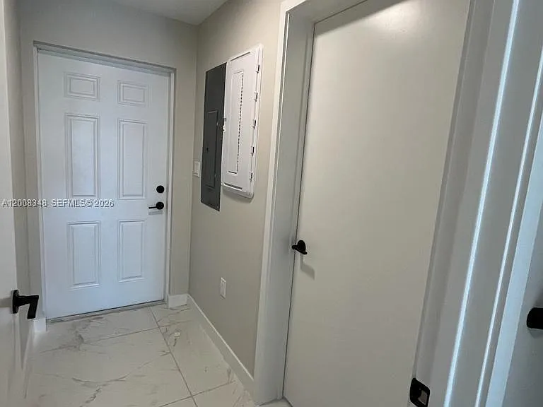 25707 SW 144th Ave #25707 — Photo 4