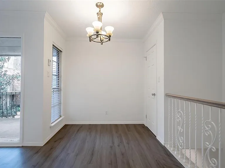 3400 Timmons Ln #32 — Photo 6