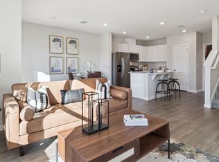 584 Preston Cove Dr #584, Saint Cloud, FL 34771
