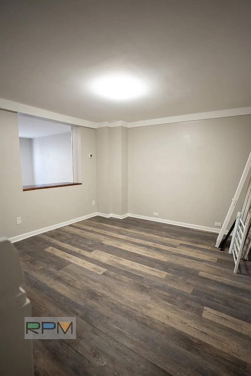 Building Photo - 4219 Morrison Ct