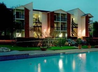 3220 Duval Rd, Austin, TX 78759