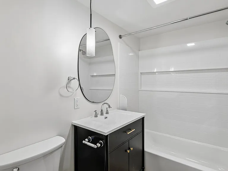 The Glengate Apartments — Photo 34