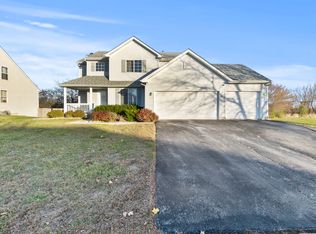 1907 Dawn Ln, Zion, IL 60099