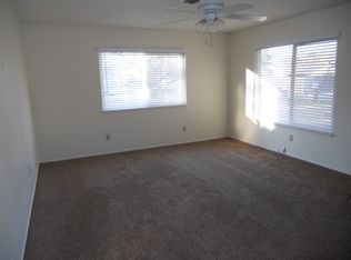 105 Tuttle Ln, Colusa, CA 95932