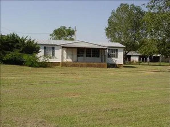 15931 County Road 49, Summerdale, AL 36580