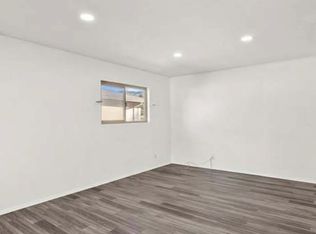 2003 North Ave, Simi Valley, CA 93063