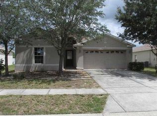 15153 Copper Loop, Brooksville, FL 34604