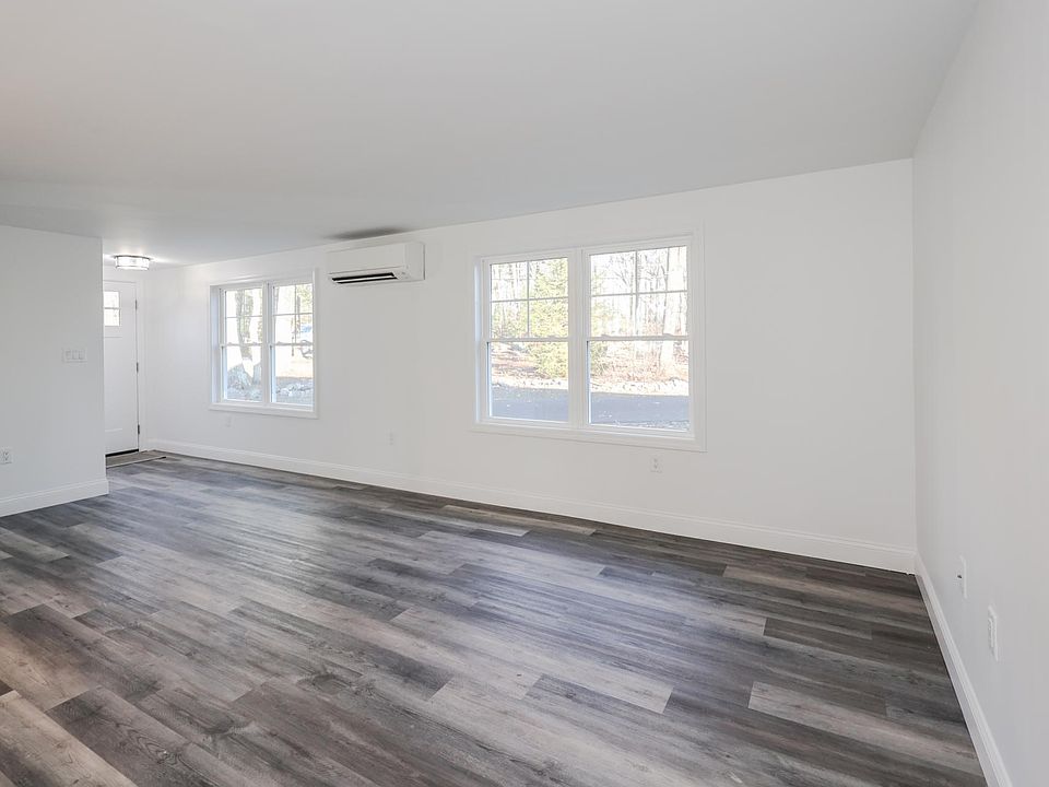 7 & B Spaulding Hill Rd Pelham NH Zillow