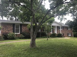 1248 Camden Rd, Macon, GA 31210