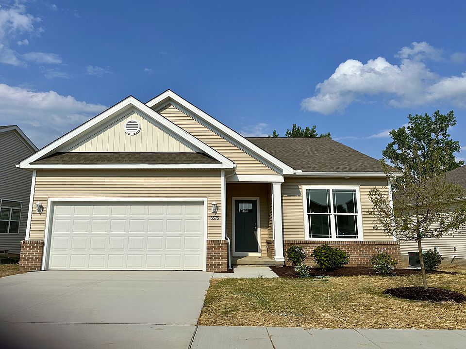 1st image of 6575 Clearwater Ct