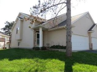 13125 Vintage St NW, Coon Rapids, MN 55448