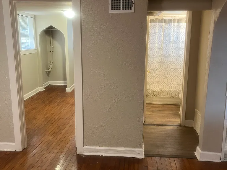 3325 W 61st Pl #B1 — Photo 3