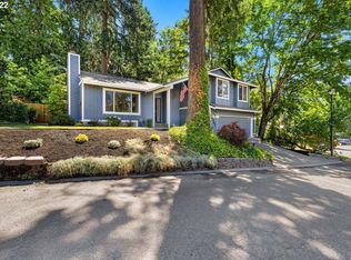 12301 SE Grove Loop, Milwaukie, OR 97222