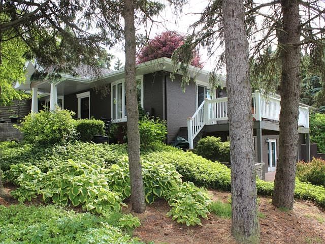 1st image of 56426 County Road 21 Unit 2