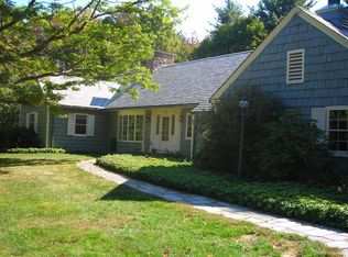 151 Prospect St, West Boylston, MA 01583