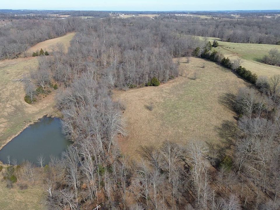 1st image of 111 State Highway K