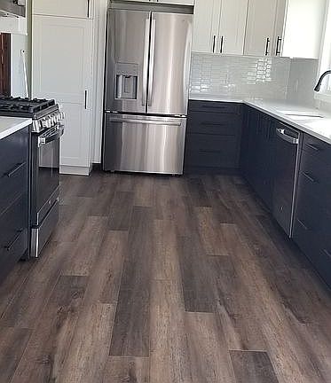 2nd image of 9400 Wildwood Dr