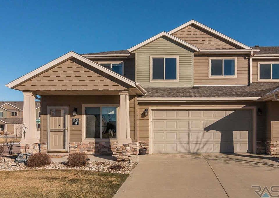 1st image of 5308 S Cobblestone Pl Unit 1