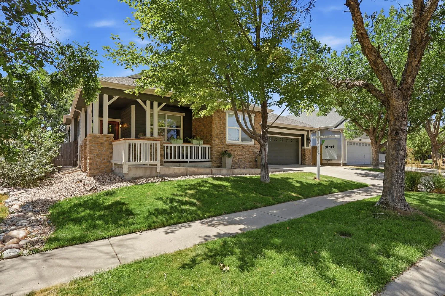 5 bed, 3968 sqft, $4,490 — Photo 1