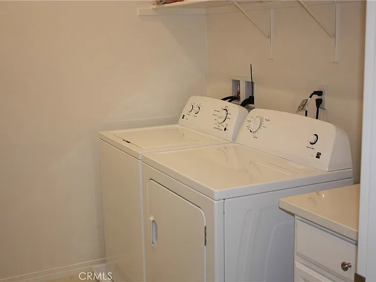 73 Concepcion Rancho — Photo 8