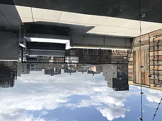 Rented by Lofts and Flats LLC