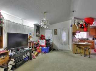 2600 Senter Rd SPC 284, San Jose, CA 95111