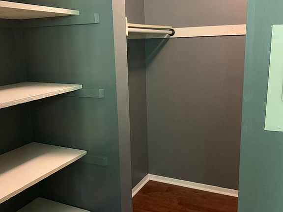 3rd image of 335 Brooklyns Ave