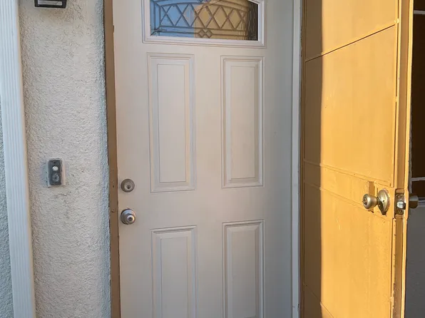 12520 Oxford Ave #B, Hawthorne, CA 90250