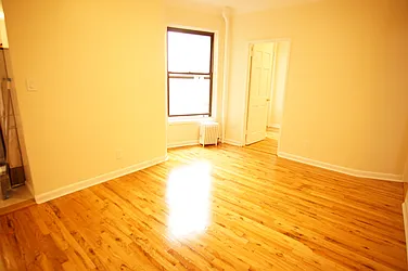 Rented by Alexander Hidalgo, Inc.