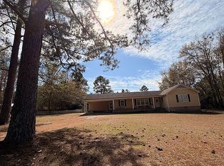 62 Crabapple Dr, Thomasville, GA 31757
