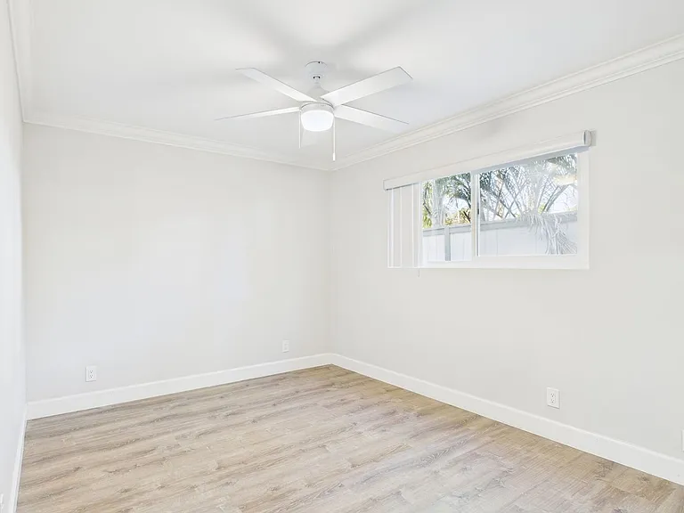 Eureka Place — Photo 14