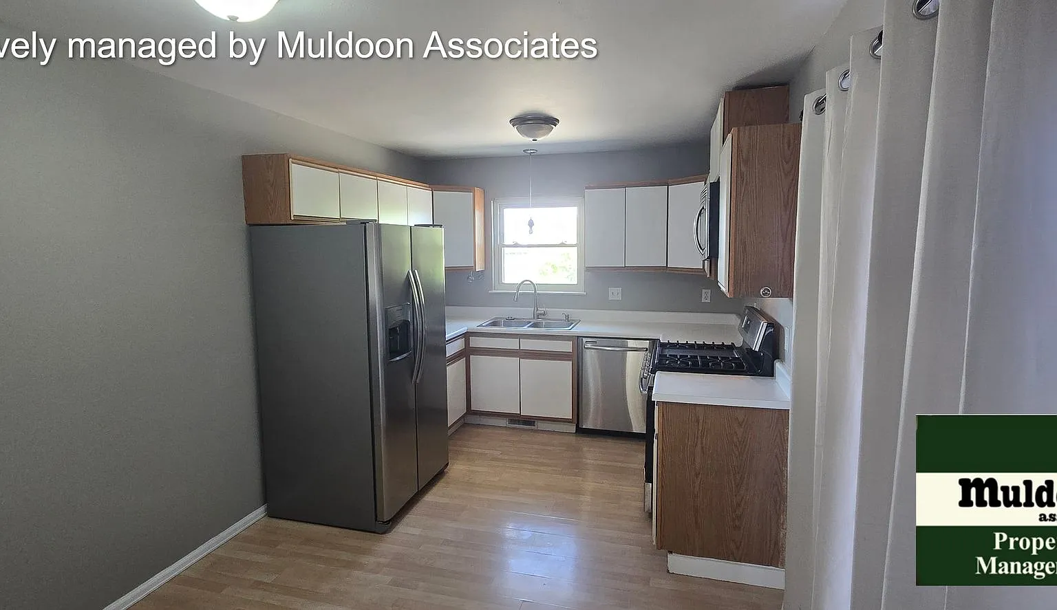 Available soon!! Beautiful Pet Friendly Pueblo West Home — Photo 3