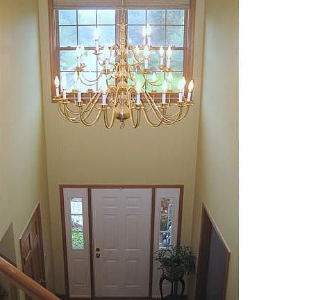 4th image of 2792 Hiltonwood Rd