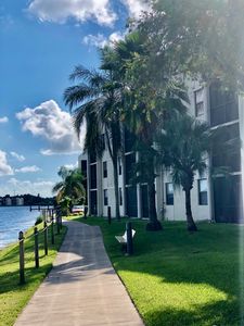 117 Lake Emerald Dr APT 405, Oakland Park, FL, 33309