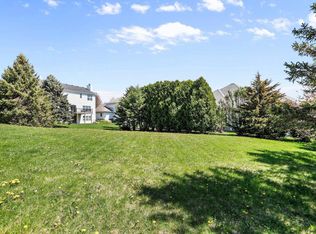 5694 Longford Ter, Madison, WI 53711