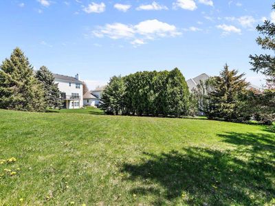 5694 Longford Terrace, Fitchburg, WI, 53711