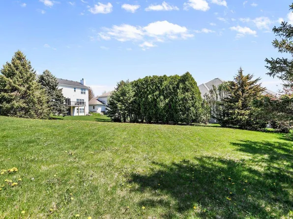 5694 Longford Terrace, Fitchburg, WI 53711