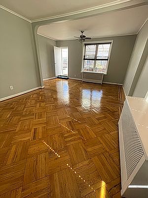 3rd image of 7912 15th Ave Floor 2